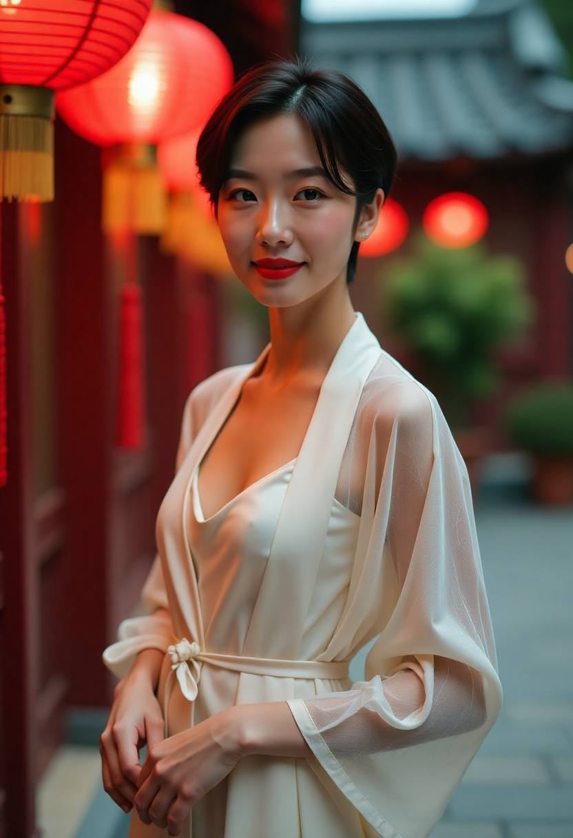 第三声铃