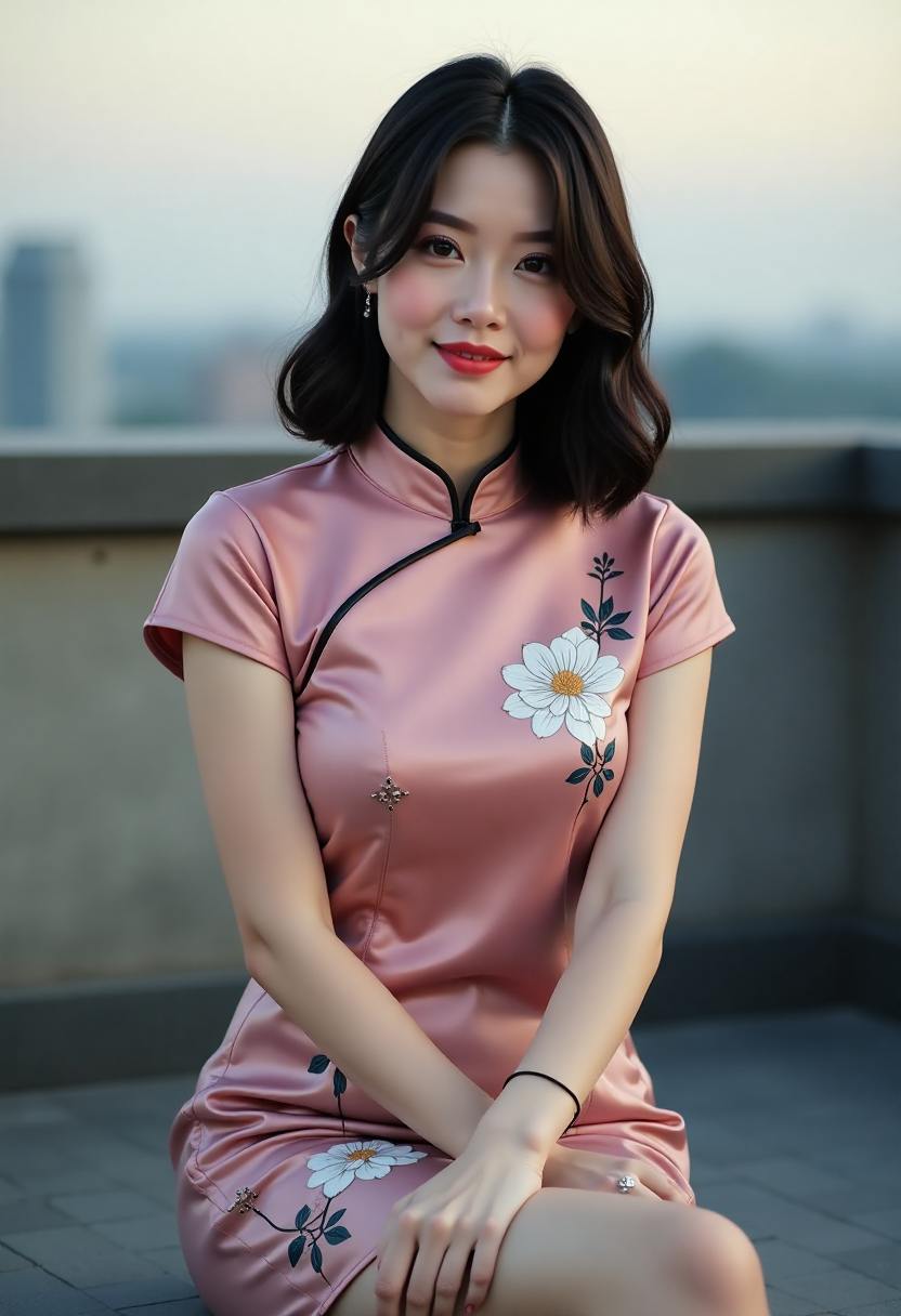 北纬孤灯
