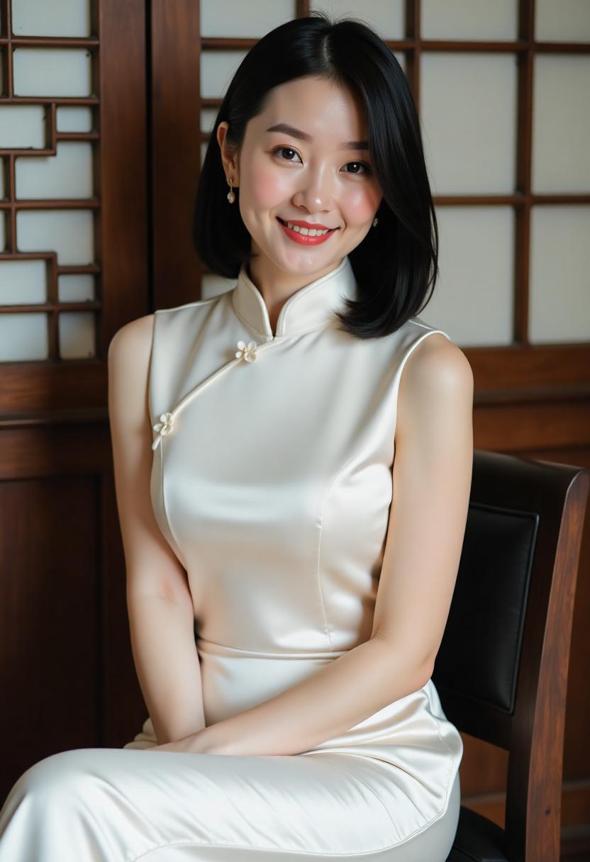 铁锈与风