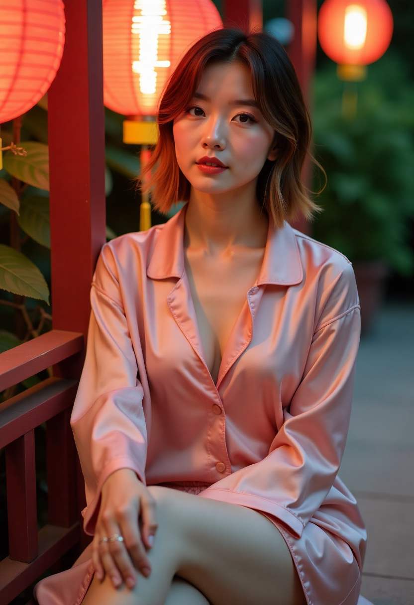 纸飞机事务所
